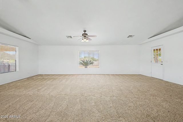 26007 N 151ST Avenue, Surprise, AZ 85387