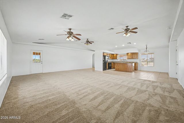 26007 N 151ST Avenue, Surprise, AZ 85387