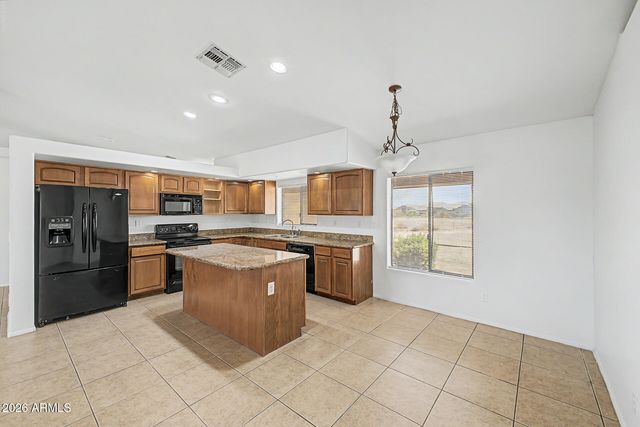 26007 N 151ST Avenue, Surprise, AZ 85387