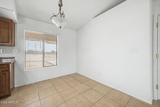 26007 N 151ST Avenue, Surprise, AZ 85387