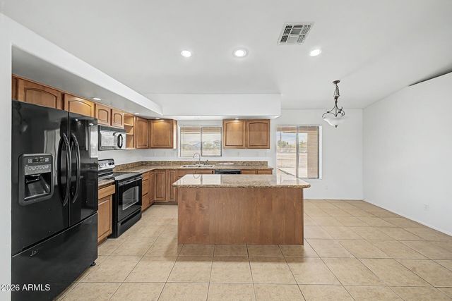 26007 N 151ST Avenue, Surprise, AZ 85387