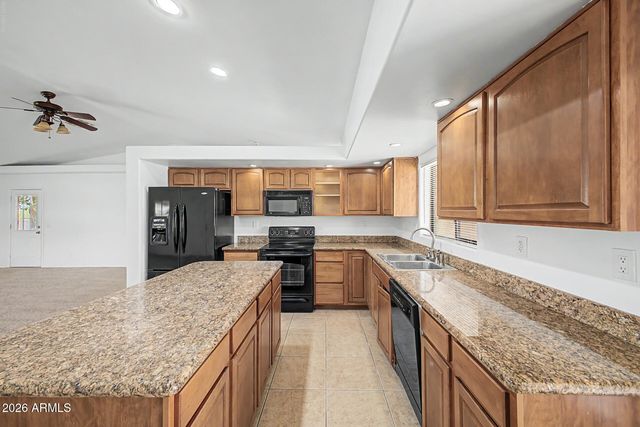 26007 N 151ST Avenue, Surprise, AZ 85387