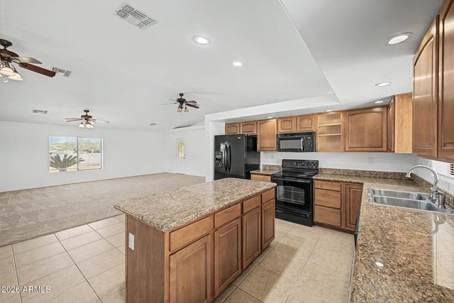 26007 N 151ST Avenue, Surprise, AZ 85387