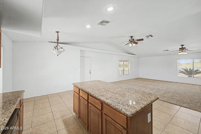 26007 N 151ST Avenue, Surprise, AZ 85387