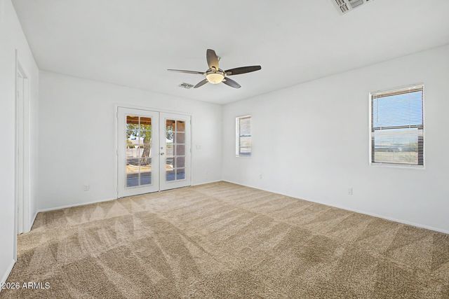 26007 N 151ST Avenue, Surprise, AZ 85387
