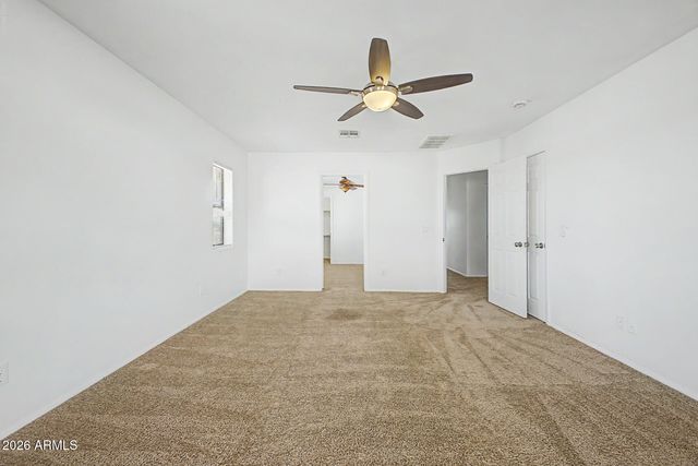 26007 N 151ST Avenue, Surprise, AZ 85387