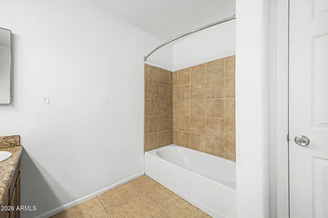 26007 N 151ST Avenue, Surprise, AZ 85387