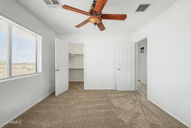 26007 N 151ST Avenue, Surprise, AZ 85387