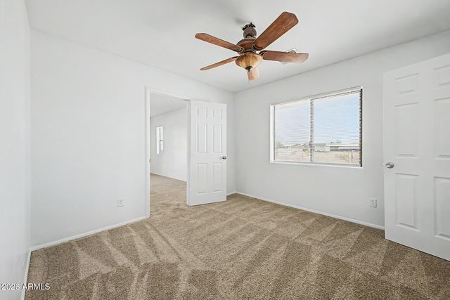 26007 N 151ST Avenue, Surprise, AZ 85387