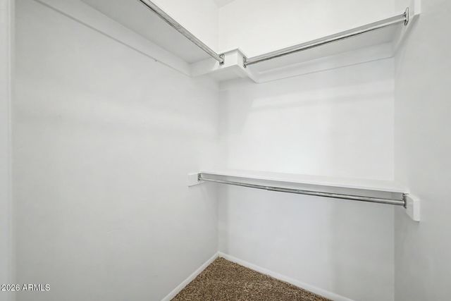26007 N 151ST Avenue, Surprise, AZ 85387