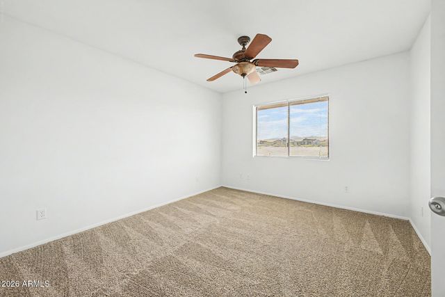 26007 N 151ST Avenue, Surprise, AZ 85387
