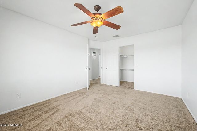26007 N 151ST Avenue, Surprise, AZ 85387
