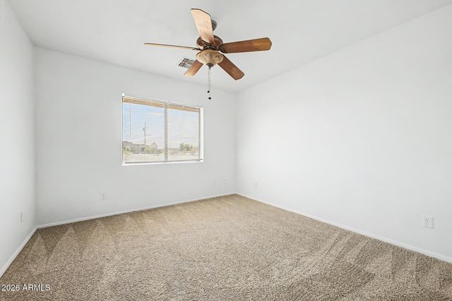 26007 N 151ST Avenue, Surprise, AZ 85387