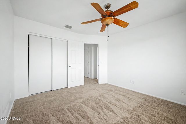 26007 N 151ST Avenue, Surprise, AZ 85387