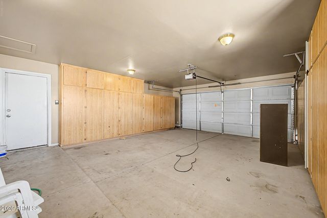 26007 N 151ST Avenue, Surprise, AZ 85387