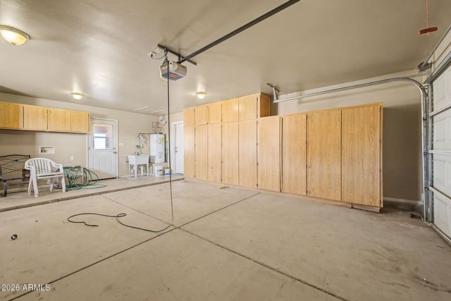 26007 N 151ST Avenue, Surprise, AZ 85387
