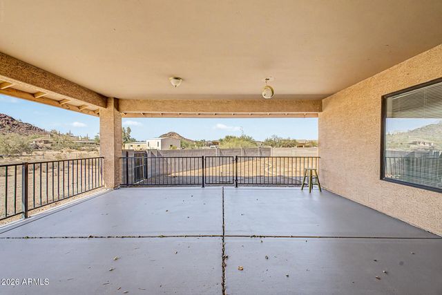 26007 N 151ST Avenue, Surprise, AZ 85387
