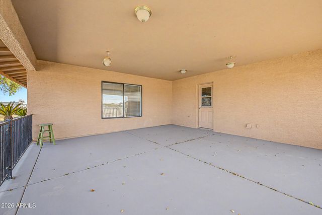 26007 N 151ST Avenue, Surprise, AZ 85387