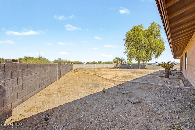 26007 N 151ST Avenue, Surprise, AZ 85387