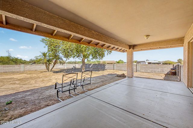 26007 N 151ST Avenue, Surprise, AZ 85387