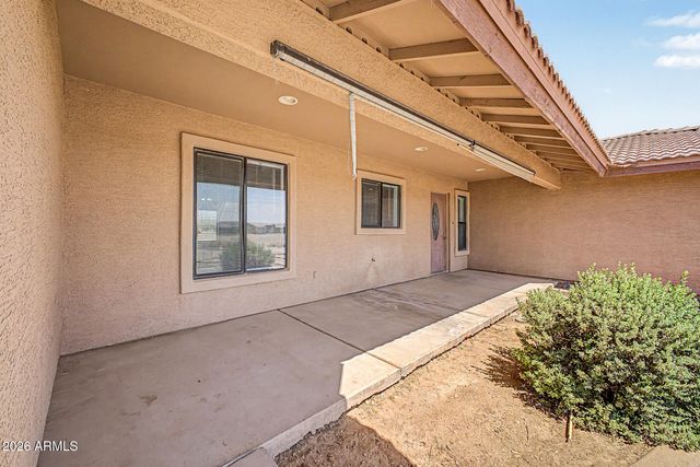 26007 N 151ST Avenue, Surprise, AZ 85387