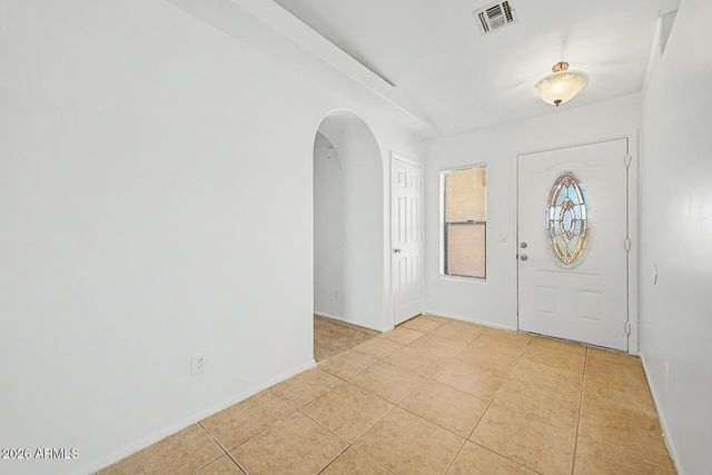 26007 N 151ST Avenue, Surprise, AZ 85387