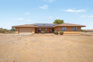 26007 N 151ST Avenue, Surprise, AZ 85387