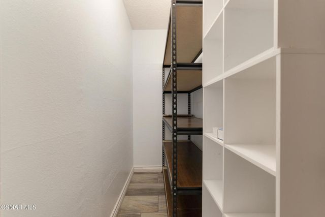 2624 Velarde Drive, Thousand Oaks, CA 91360