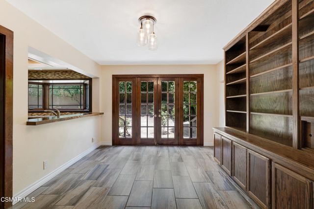 2624 Velarde Drive, Thousand Oaks, CA 91360