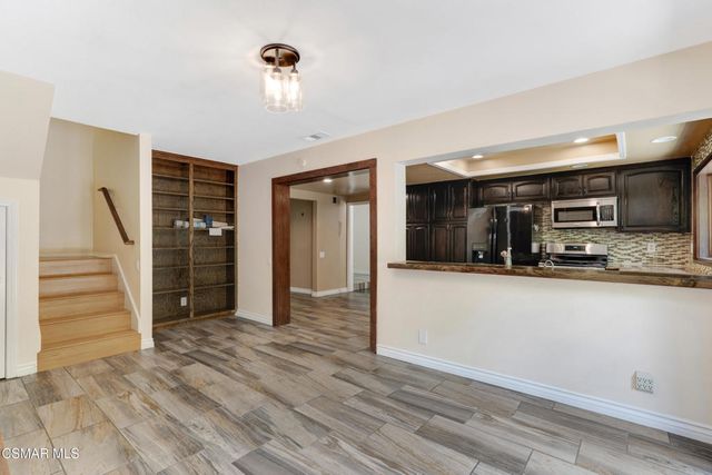 2624 Velarde Drive, Thousand Oaks, CA 91360