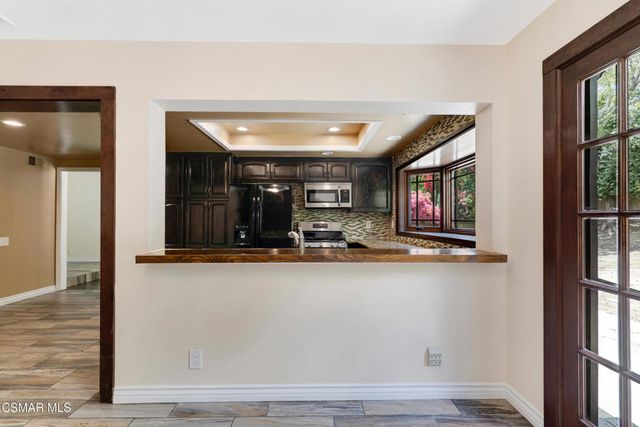2624 Velarde Drive, Thousand Oaks, CA 91360