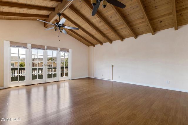 2624 Velarde Drive, Thousand Oaks, CA 91360