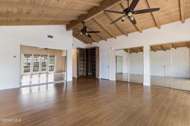 2624 Velarde Drive, Thousand Oaks, CA 91360