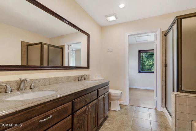 2624 Velarde Drive, Thousand Oaks, CA 91360