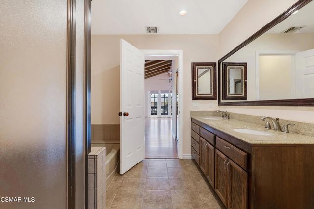 2624 Velarde Drive, Thousand Oaks, CA 91360