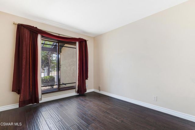 2624 Velarde Drive, Thousand Oaks, CA 91360