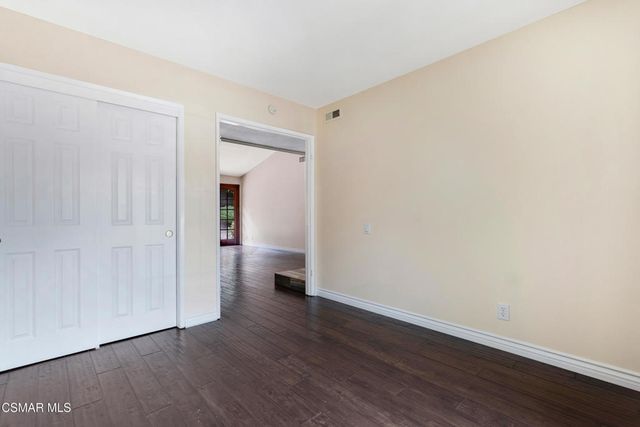 2624 Velarde Drive, Thousand Oaks, CA 91360