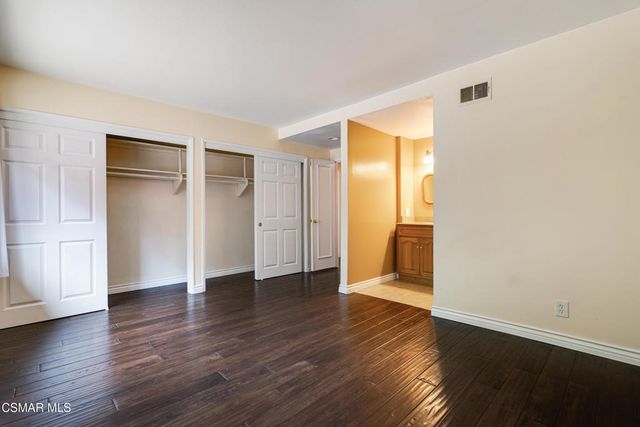 2624 Velarde Drive, Thousand Oaks, CA 91360