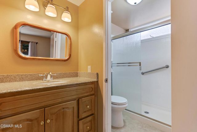 2624 Velarde Drive, Thousand Oaks, CA 91360