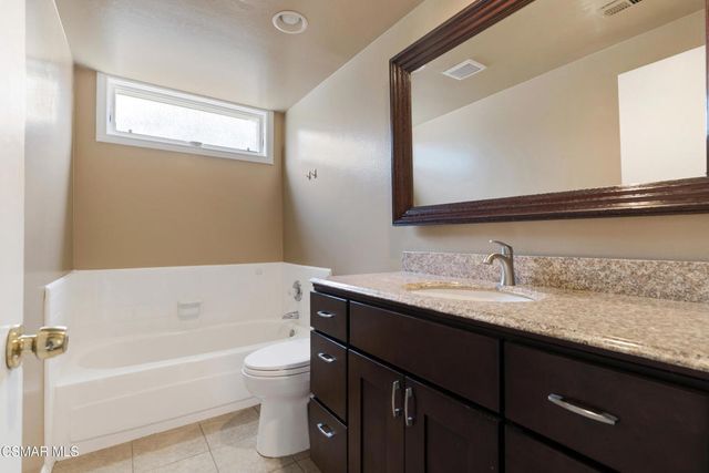 2624 Velarde Drive, Thousand Oaks, CA 91360