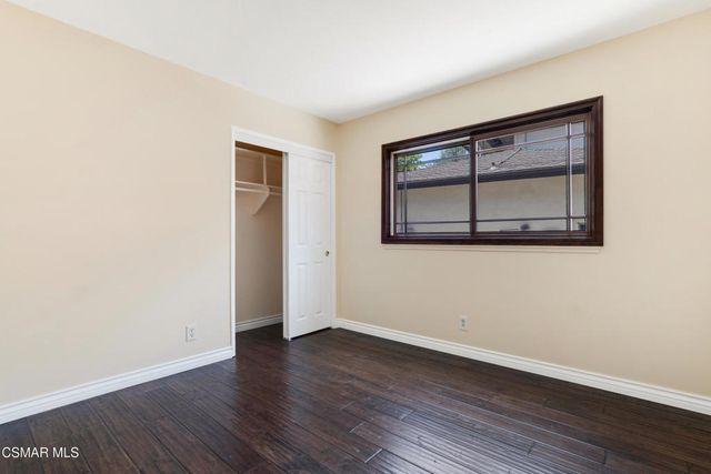 2624 Velarde Drive, Thousand Oaks, CA 91360
