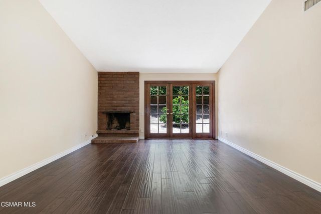 2624 Velarde Drive, Thousand Oaks, CA 91360