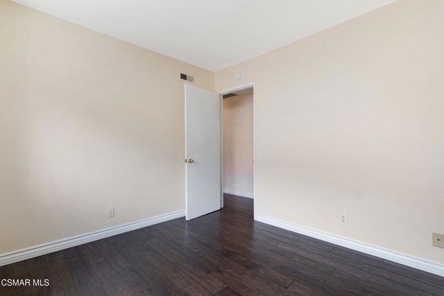 2624 Velarde Drive, Thousand Oaks, CA 91360