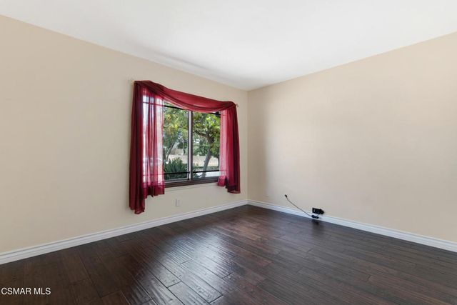 2624 Velarde Drive, Thousand Oaks, CA 91360