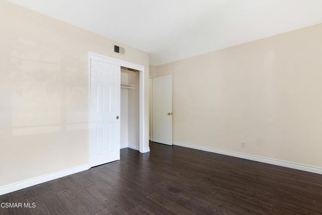 2624 Velarde Drive, Thousand Oaks, CA 91360
