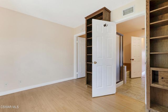 2624 Velarde Drive, Thousand Oaks, CA 91360