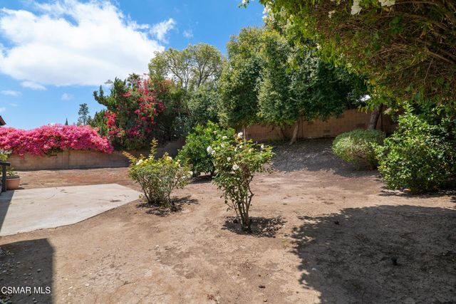 2624 Velarde Drive, Thousand Oaks, CA 91360
