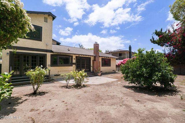 2624 Velarde Drive, Thousand Oaks, CA 91360
