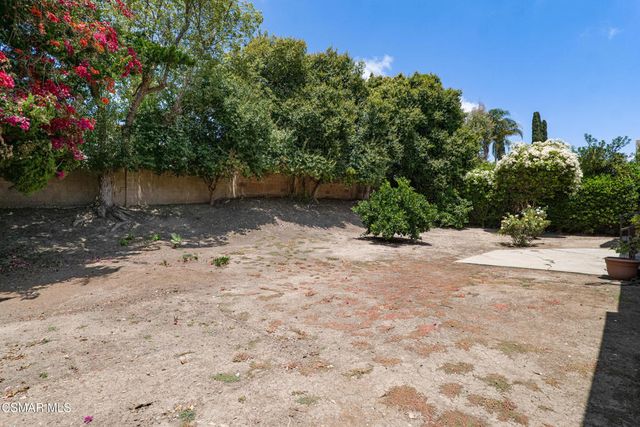 2624 Velarde Drive, Thousand Oaks, CA 91360