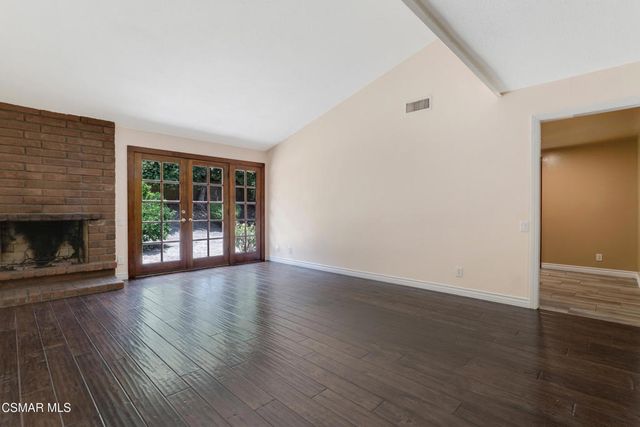 2624 Velarde Drive, Thousand Oaks, CA 91360